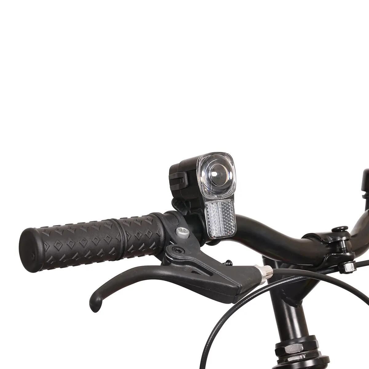 Rower MTB Bogota 20'' 6/6