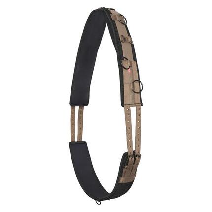Surfaix de travail pour cheval en nylon Imperial Riding Deluxe Extra