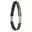 Surfaix de lucru Imperial Riding Deluxe Extra din nylon