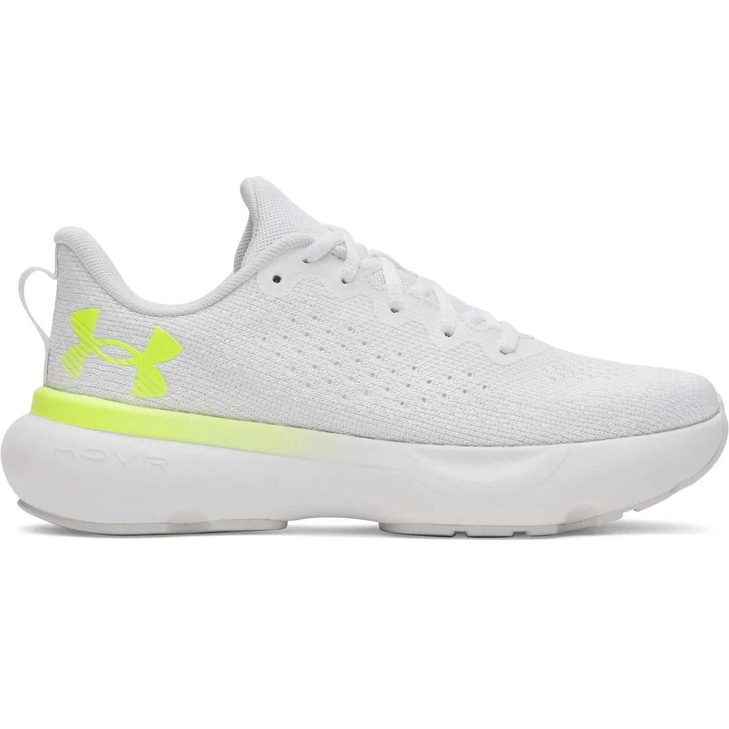 UNDER ARMOUR picture