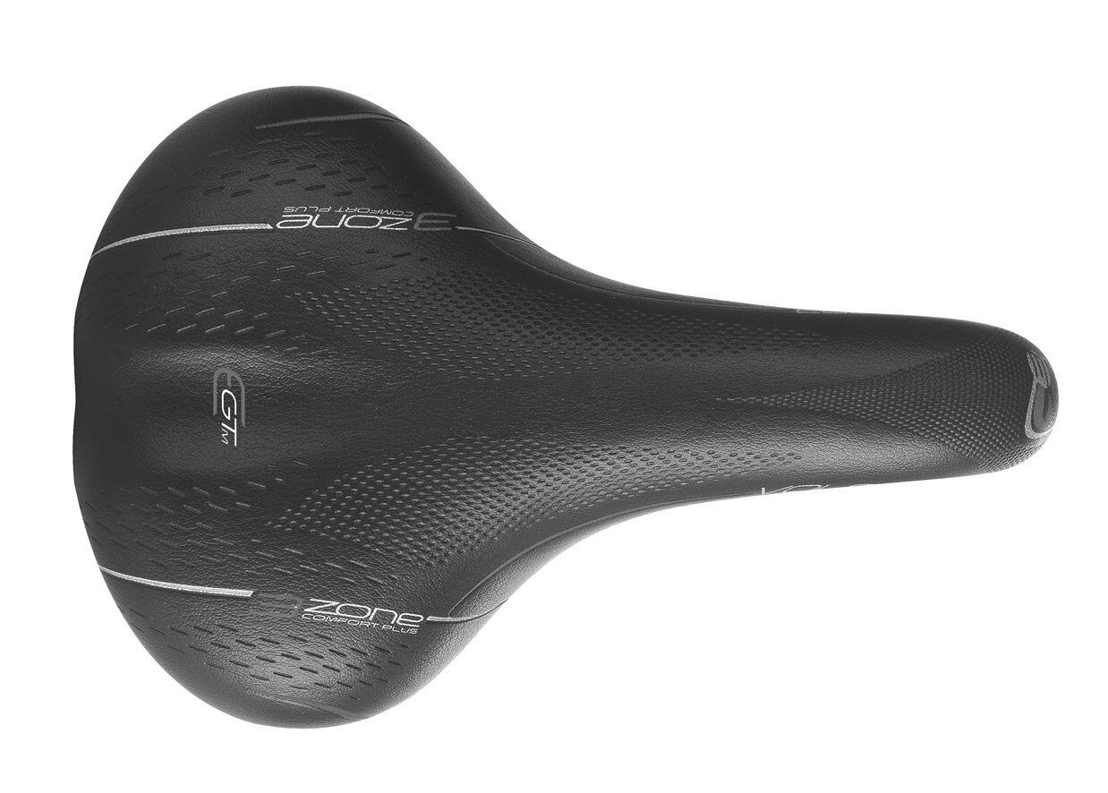 SELLE BASSANO picture