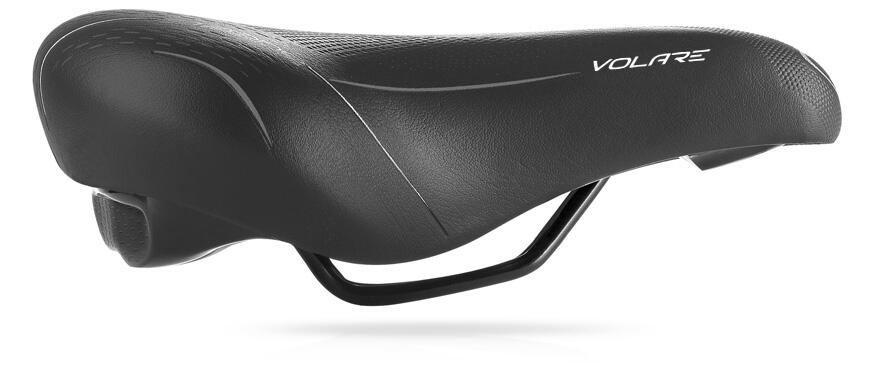 Volare 3Zone GT Man 3/3