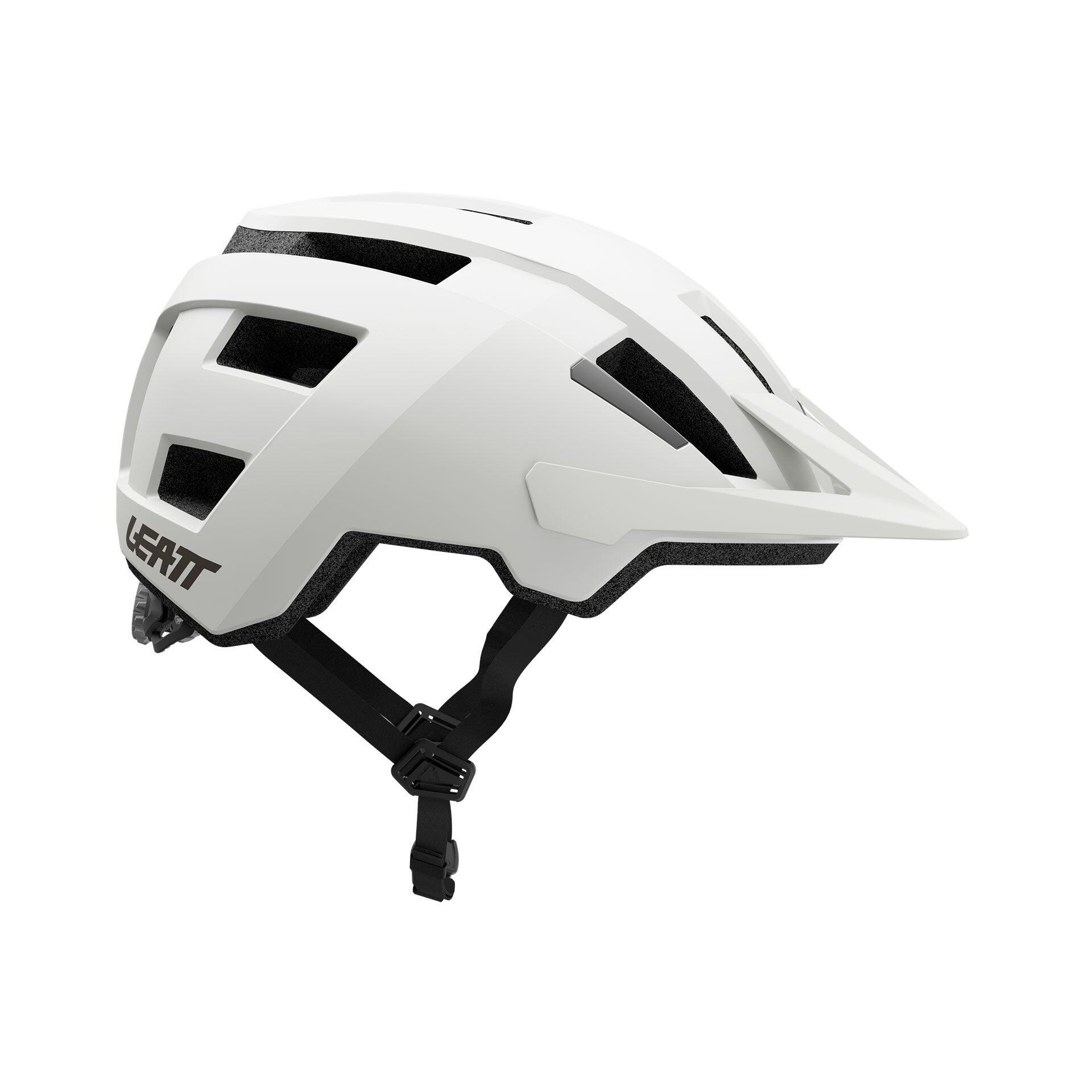Casco MTB Trail 1.0 V26 5/7