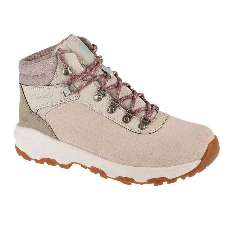 f47bbb22-b368-4808-8d04-8d131ec71f9c_c30