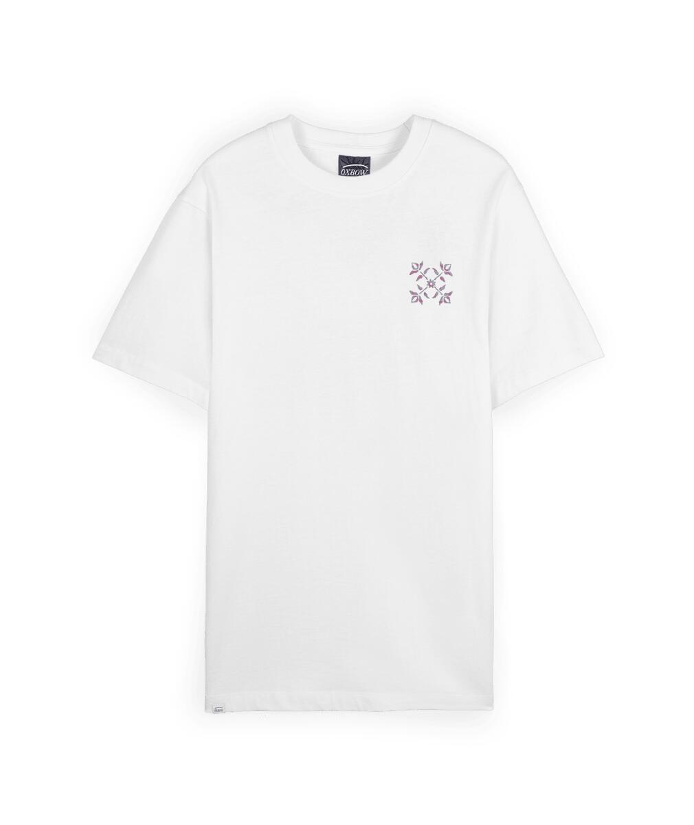 INSIDER - T Shirt Homme 7/7