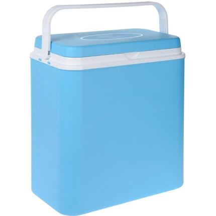 Lodówka turystyczna Redcliffs 30L