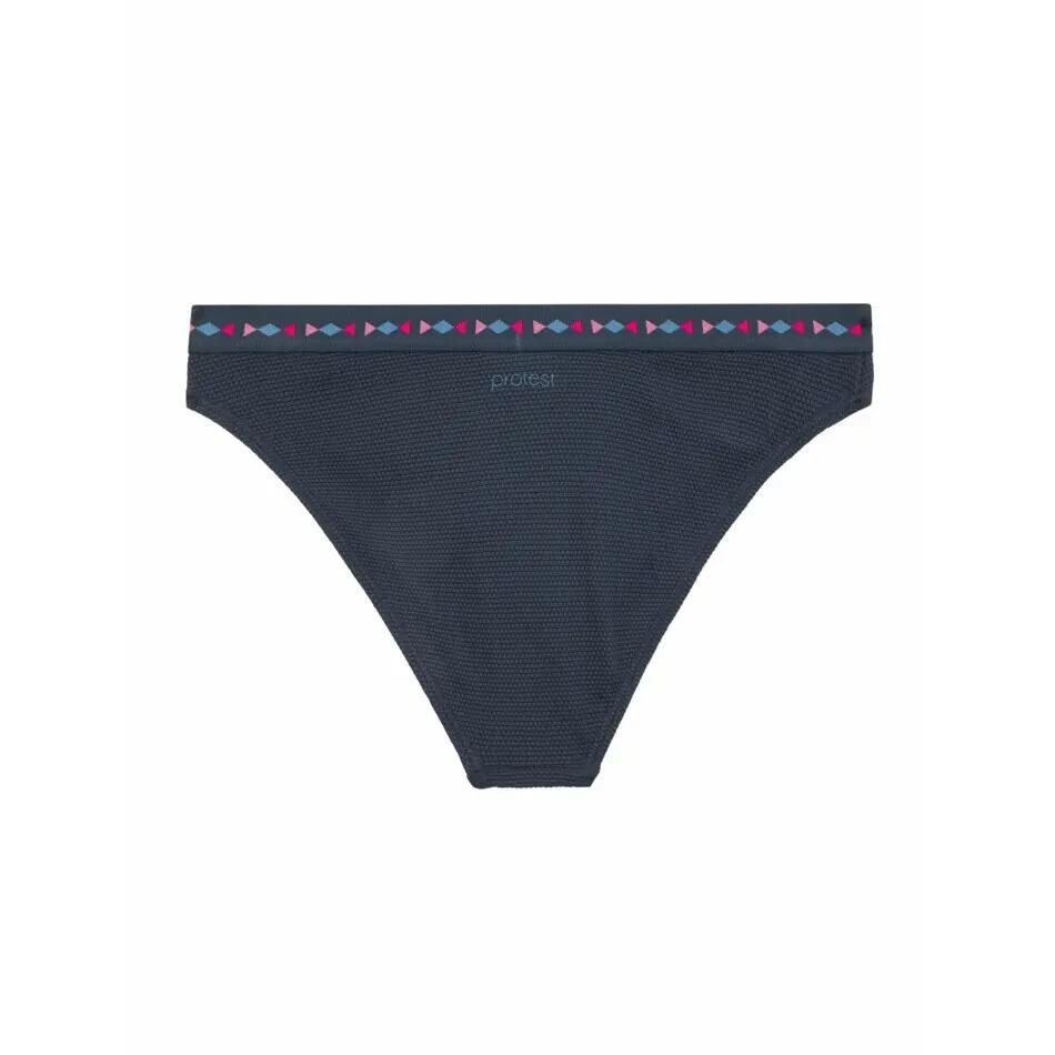 Bas de maillot de bain femme Protest Mixrock 24 2/2