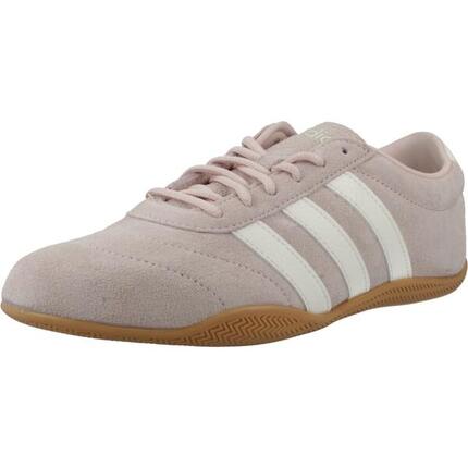 Zapatillas mujer Adidas Grand Court Lo