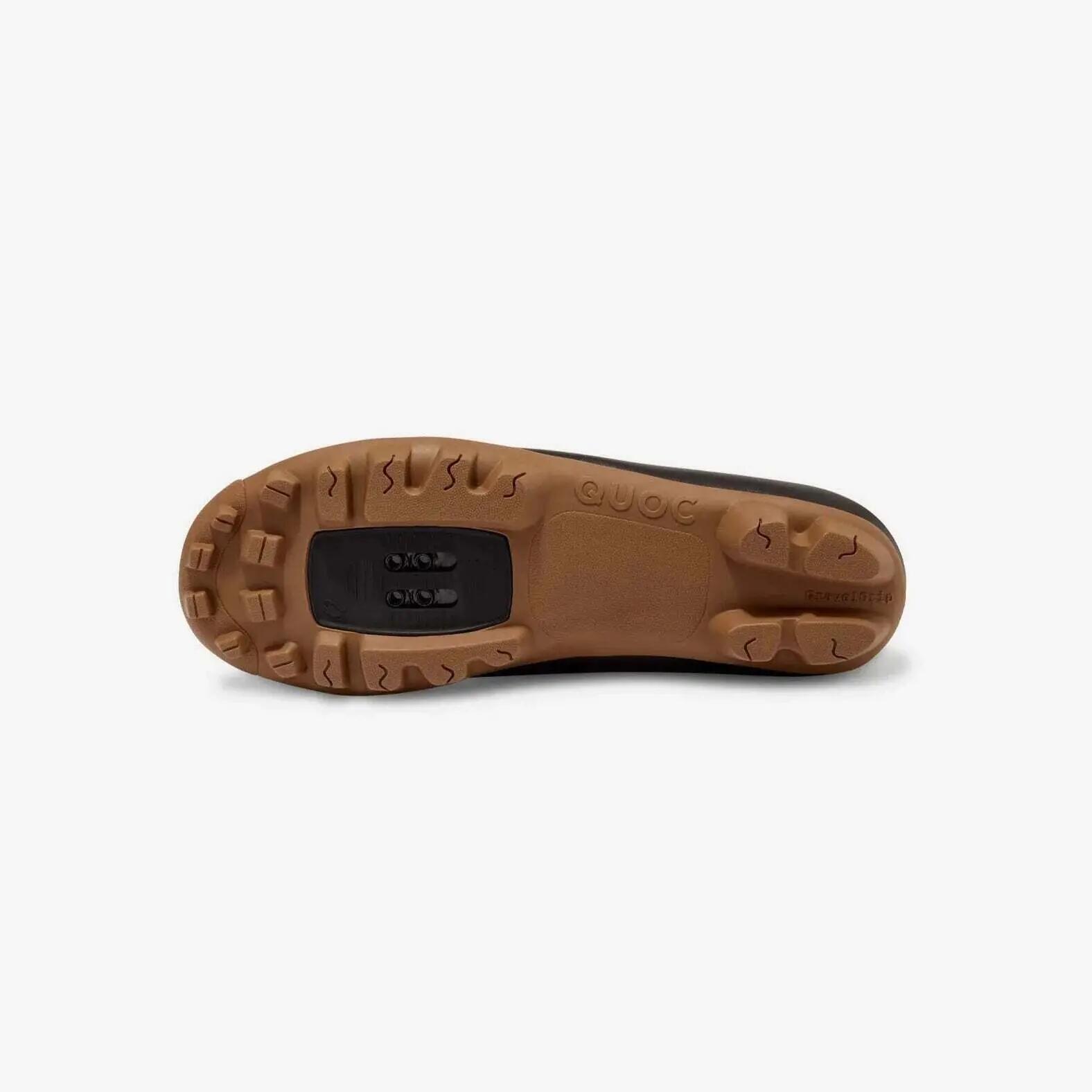 Sapatos Quoc Quoc GT Lace 5/6