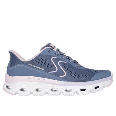 Sneakers da donna Skechers Glide-Step Sole