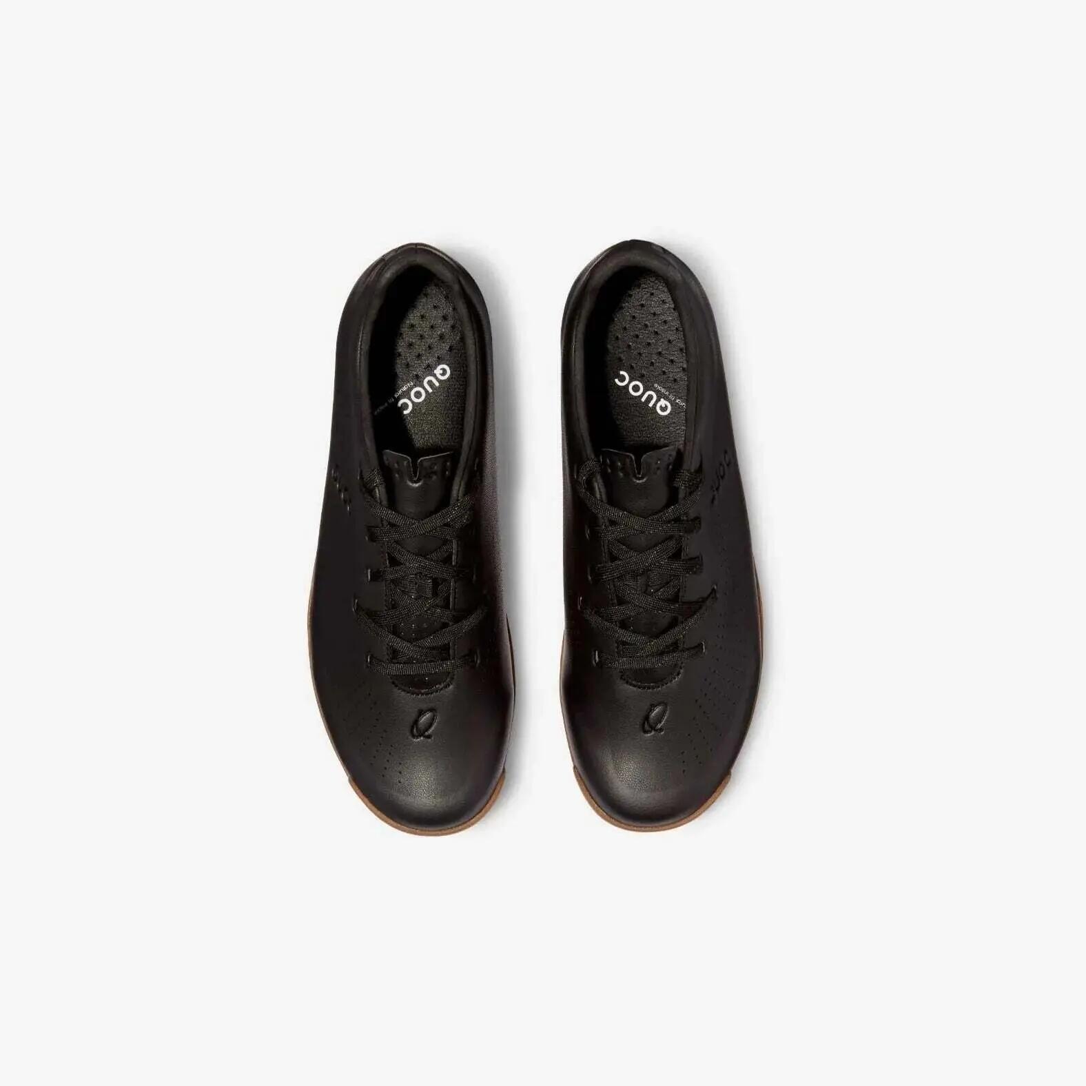 Sapatos Quoc Quoc GT Lace 4/6
