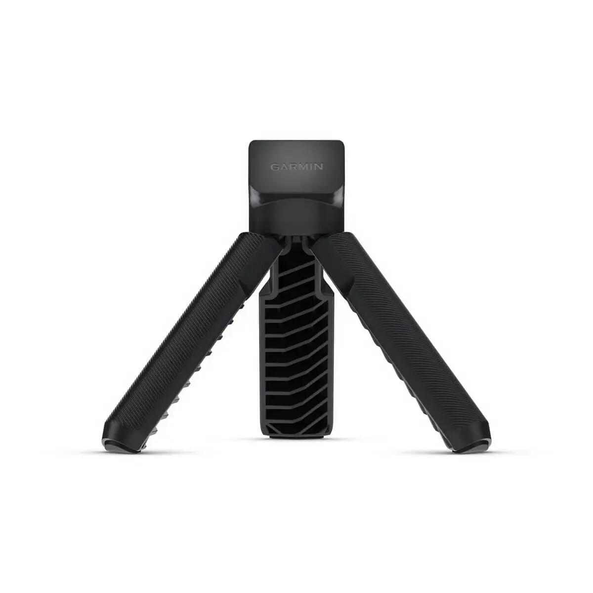 Trípode Garmin 1/1