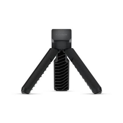 Trépied Garmin