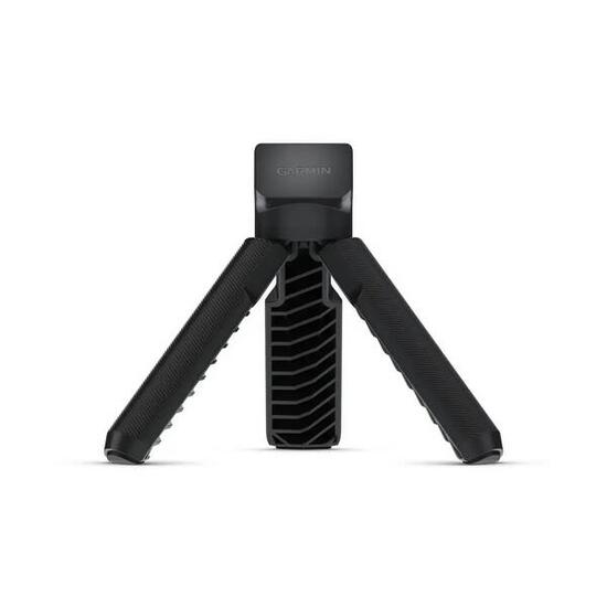 Trépied Garmin