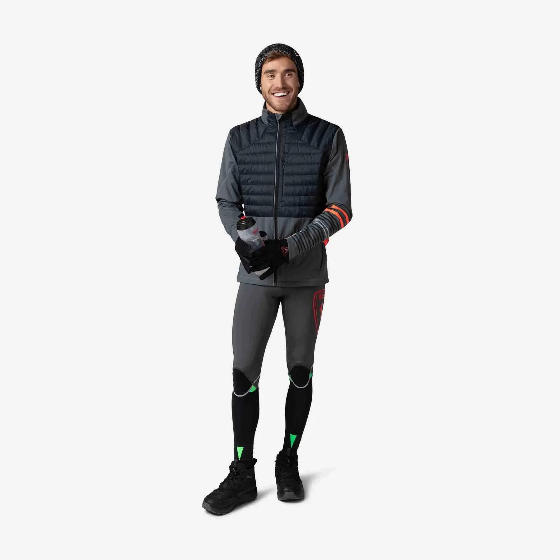 Veste de ski Rossignol Poursuite Warm 2/7