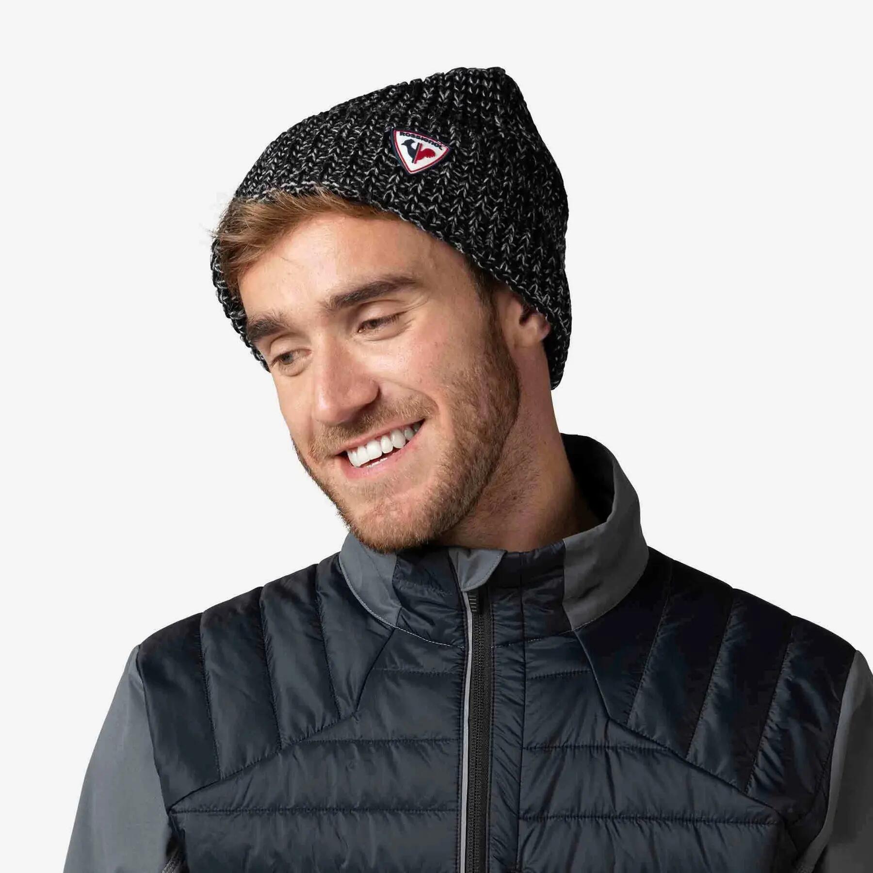 Veste de ski Rossignol Poursuite Warm 5/7