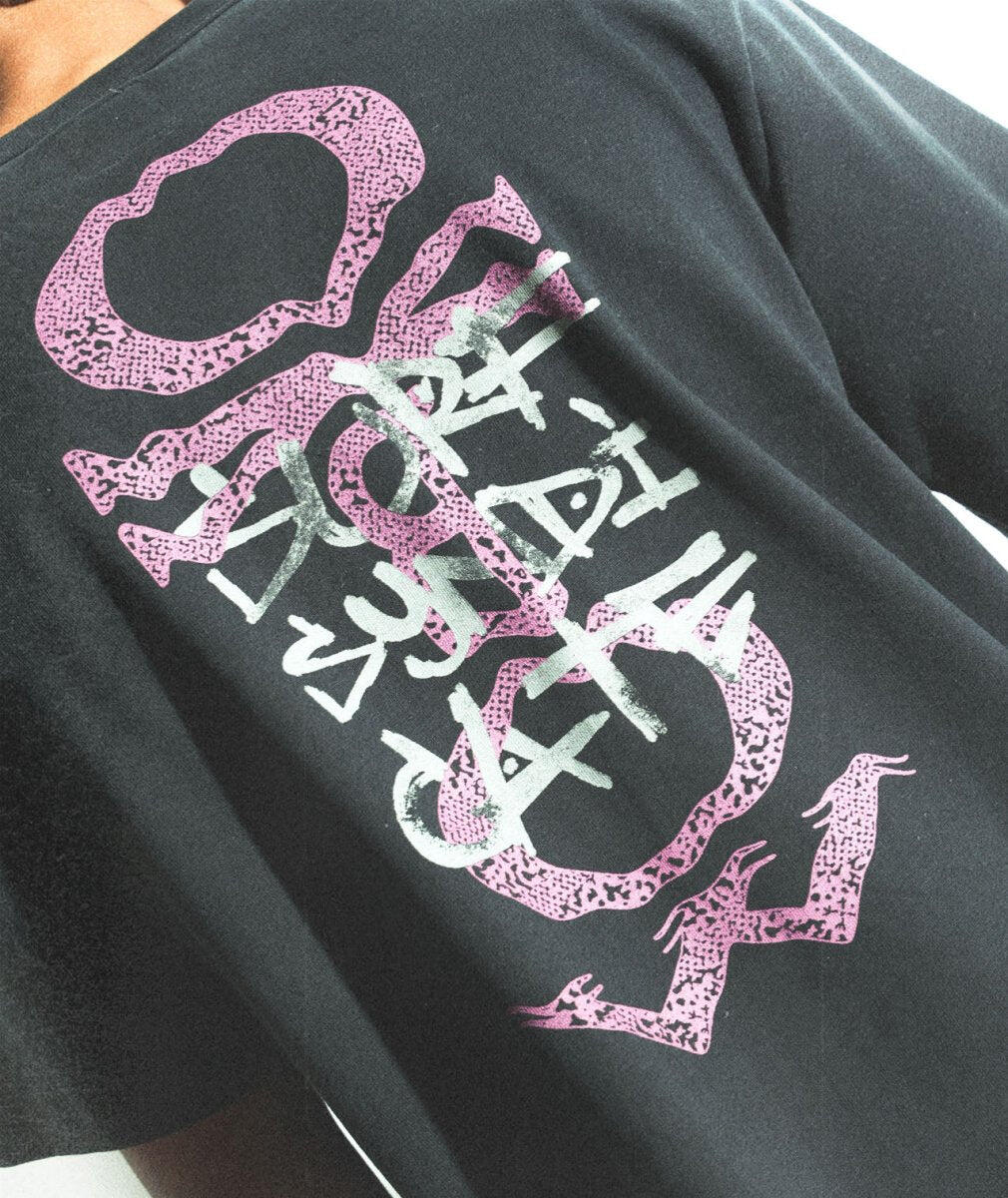 TOTEM - Camiseta Hombre 3/7
