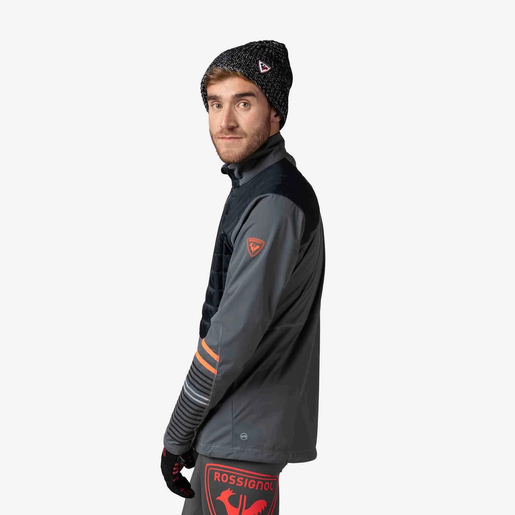 Veste de ski Rossignol Poursuite Warm 4/7