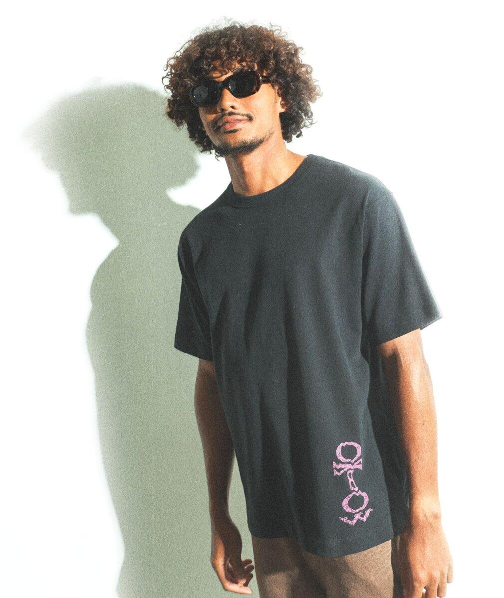 TOTEM - Camiseta Hombre 2/7