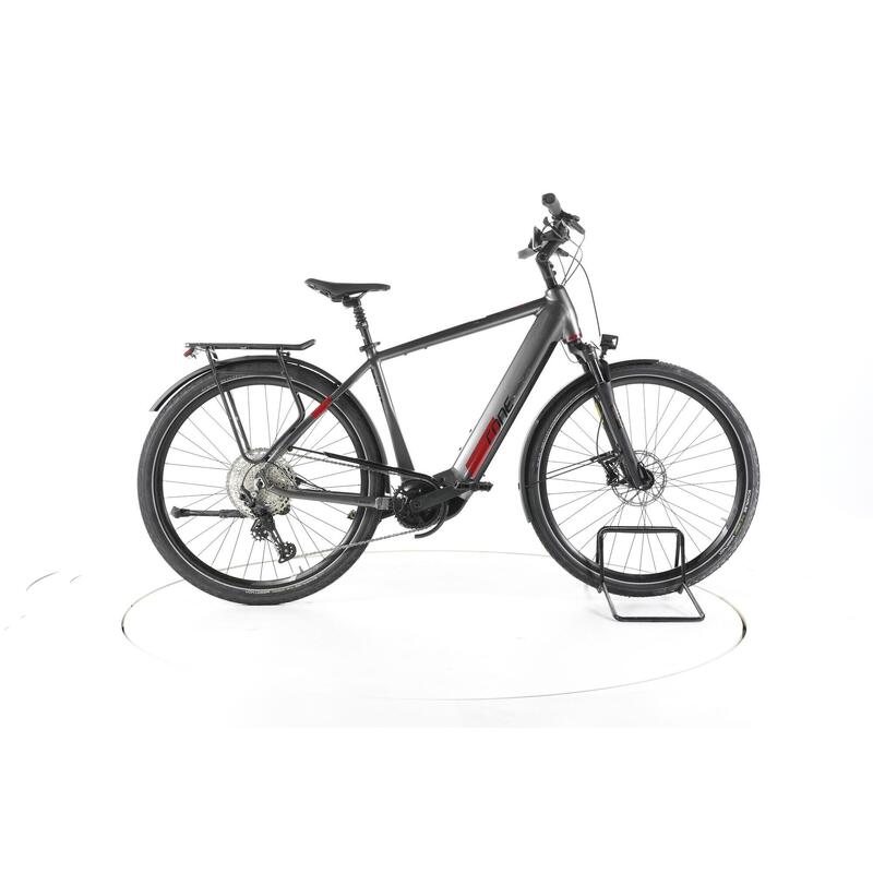 7b44f25a-534c-456c-be71-5a11299acfd3_c251