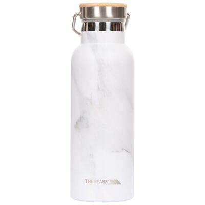 550 Ml Pallone Termico Trespass Breen Pietra
