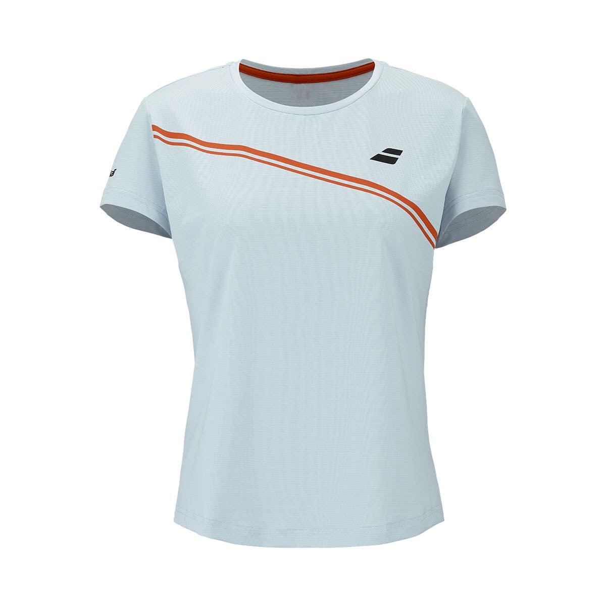 BABOLAT picture