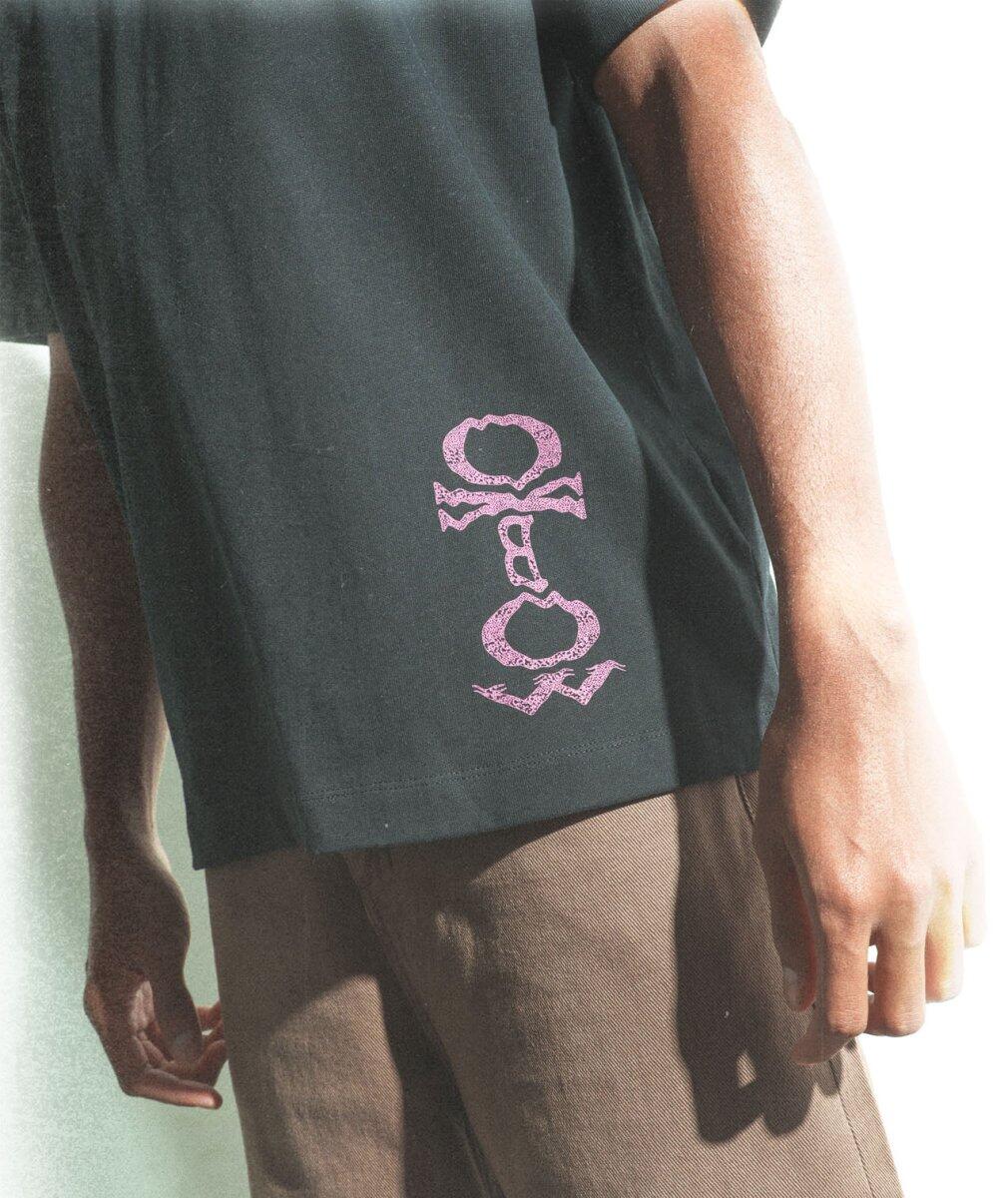 TOTEM - Camiseta Hombre 6/7
