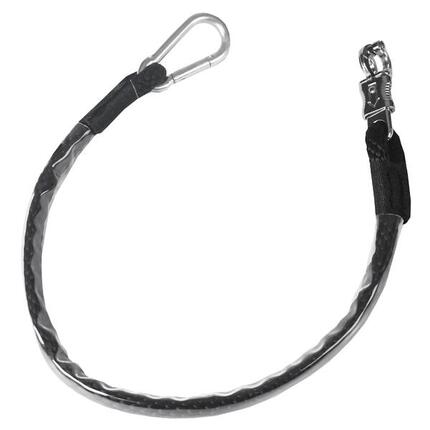 Chaine de cravate HORKA