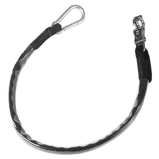 Chaine de cravate HORKA