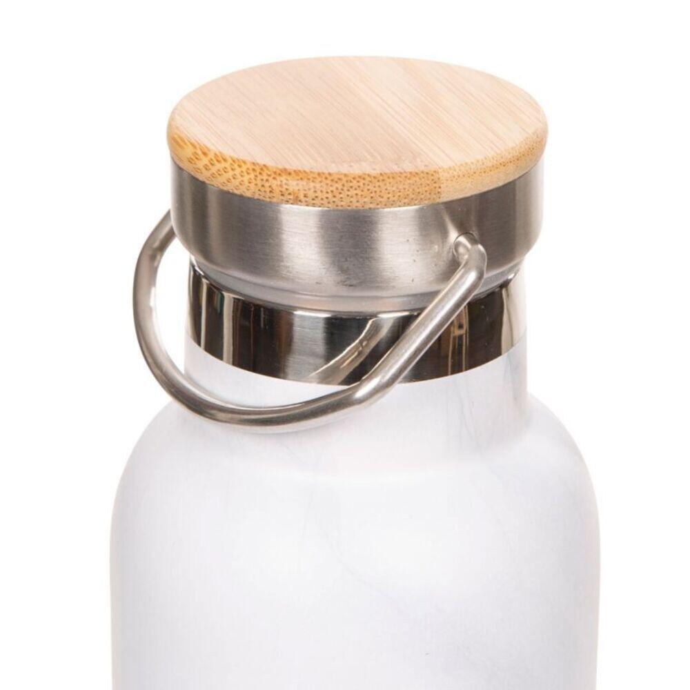 Butelka Termiczna Breen 550 Ml