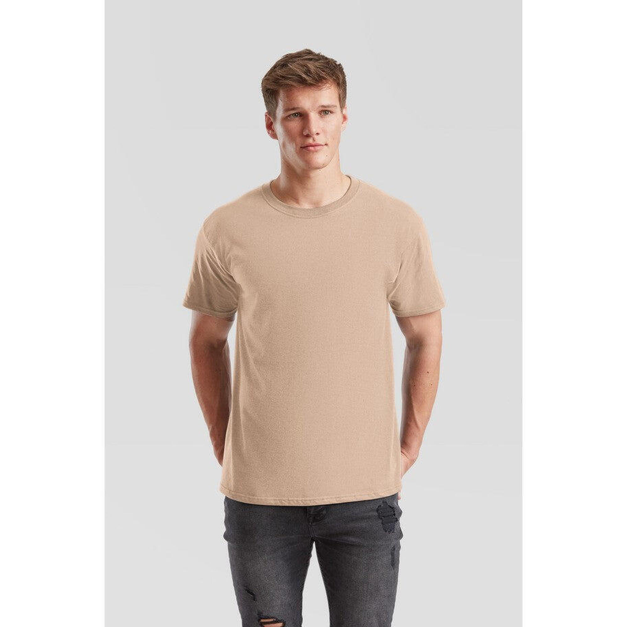 d69dedd4-668f-4cb3-a102-58d94c68a2d0_c30c4c1