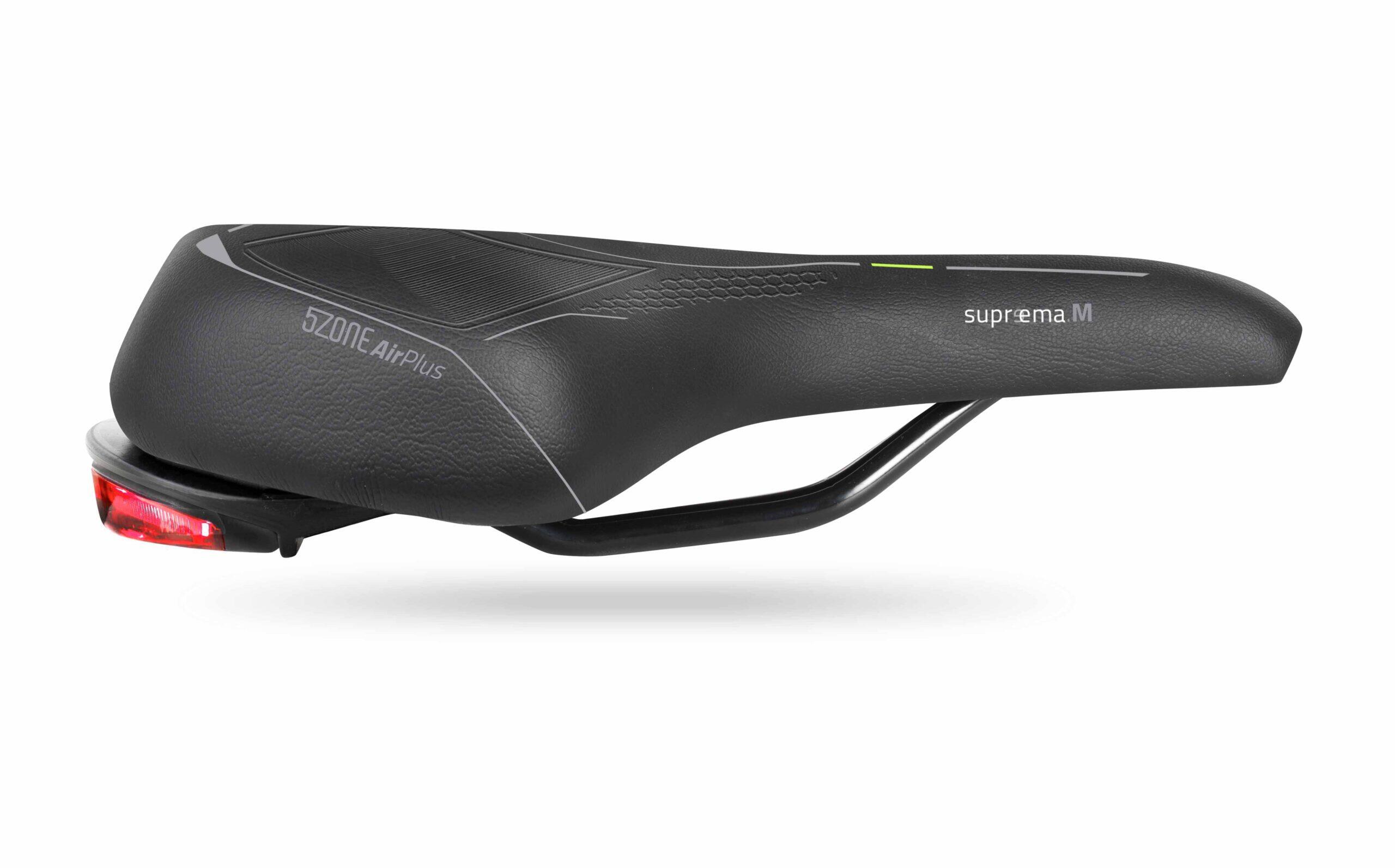 SELLE BASSANO picture