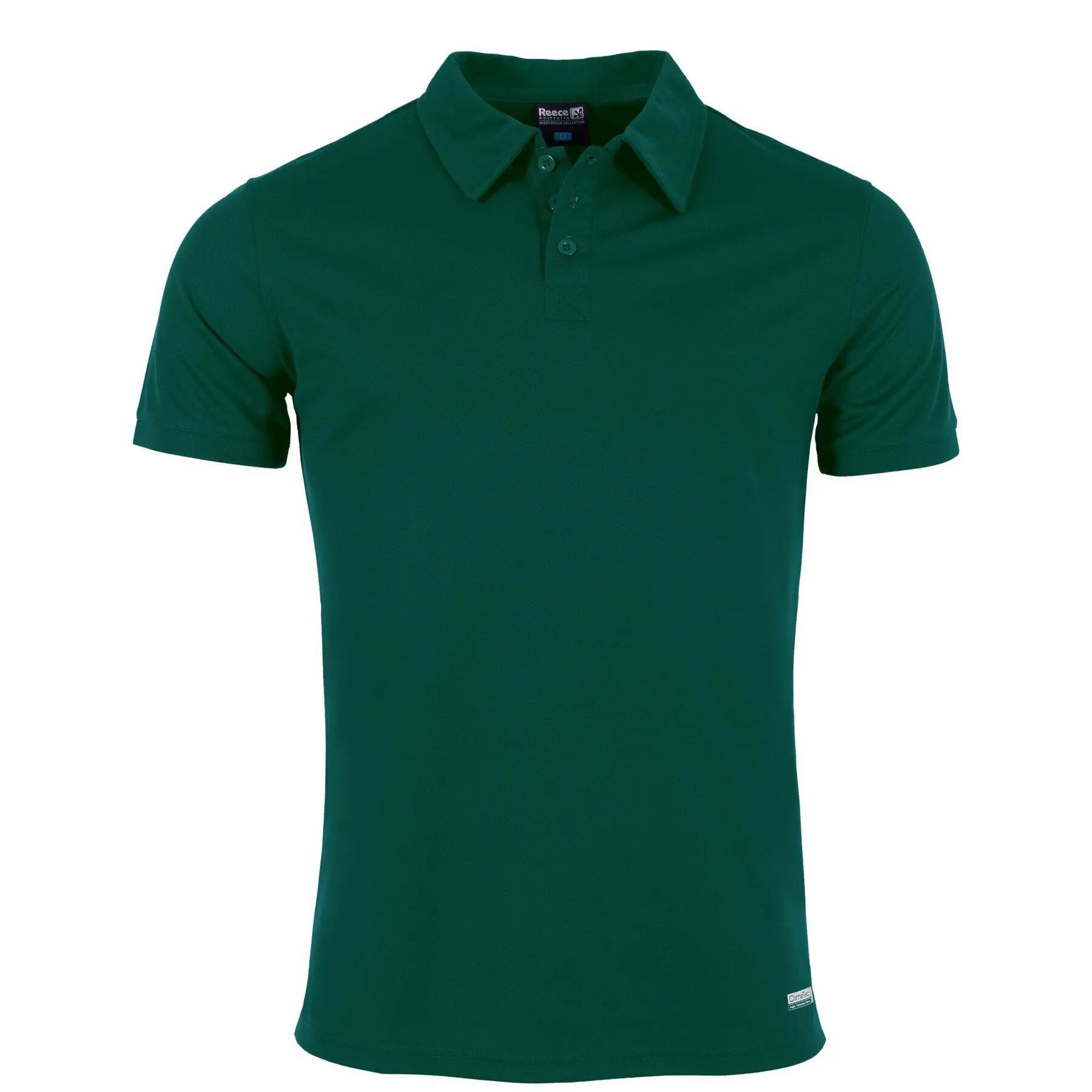 Polo enfant Reece Australia Eliot 2/5