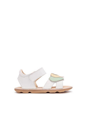 Sandalias Conguitos Barefoot Goflex