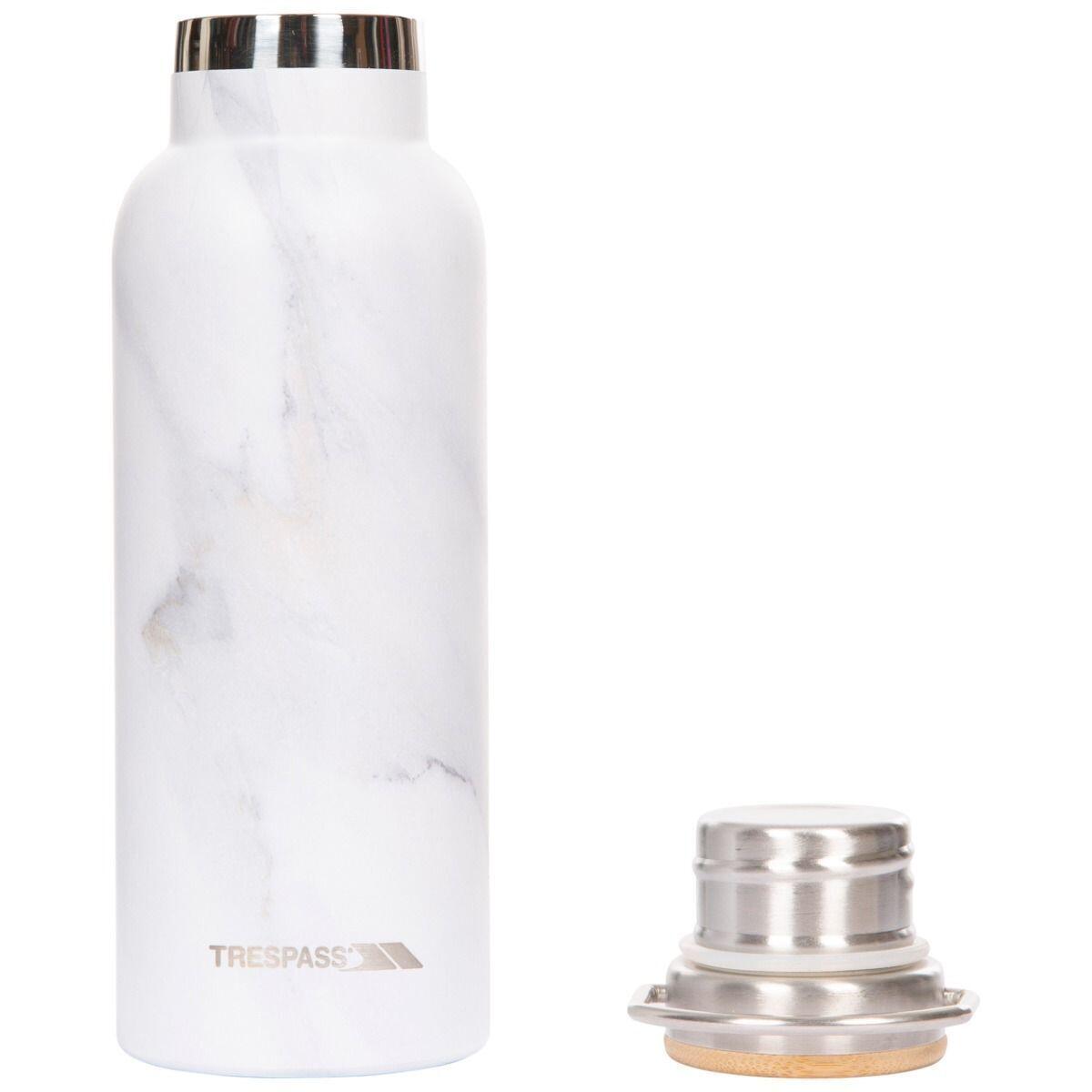 550 Ml Pallone Termico Trespass Breen Pietra 3/5