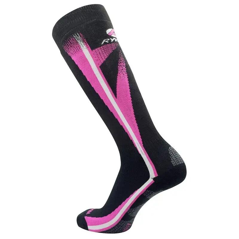 Football Socks Rywan Virage 2