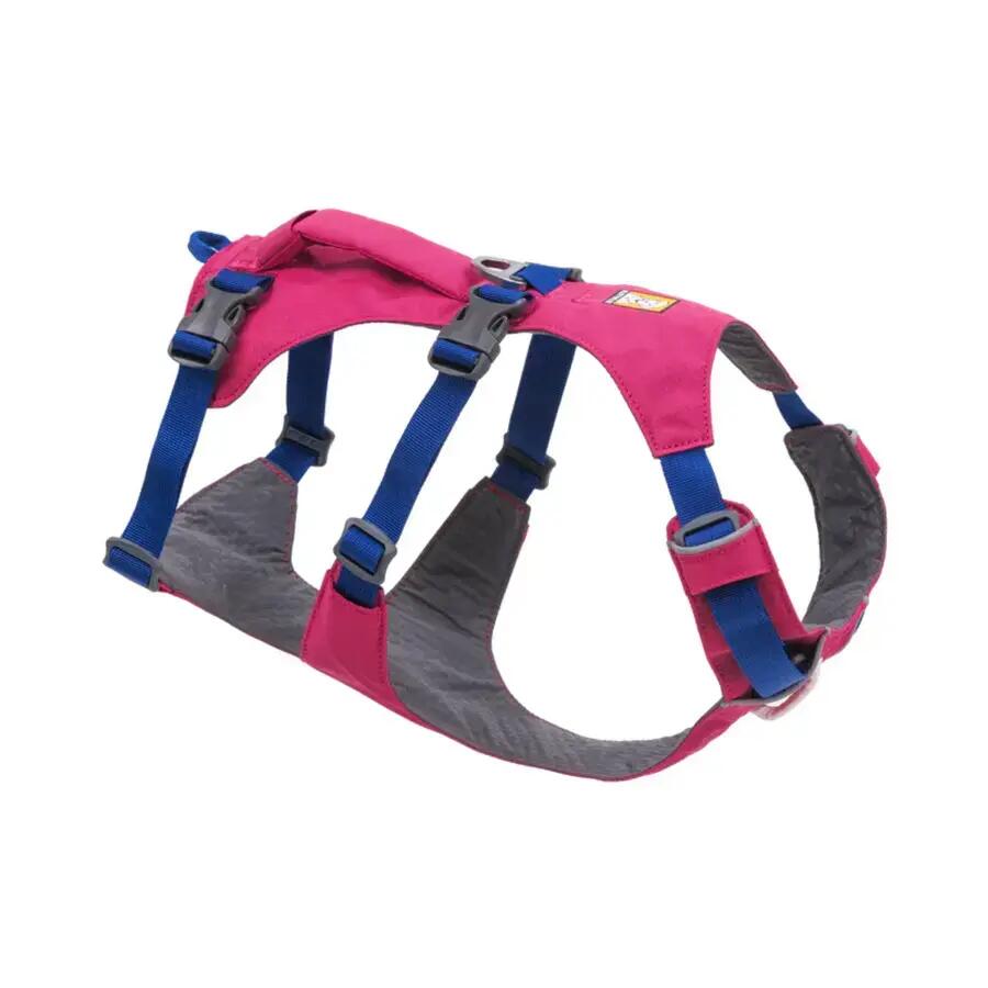 RUFFWEAR picture