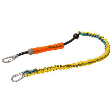 Harnais avec quick release HQ4 Leash Line