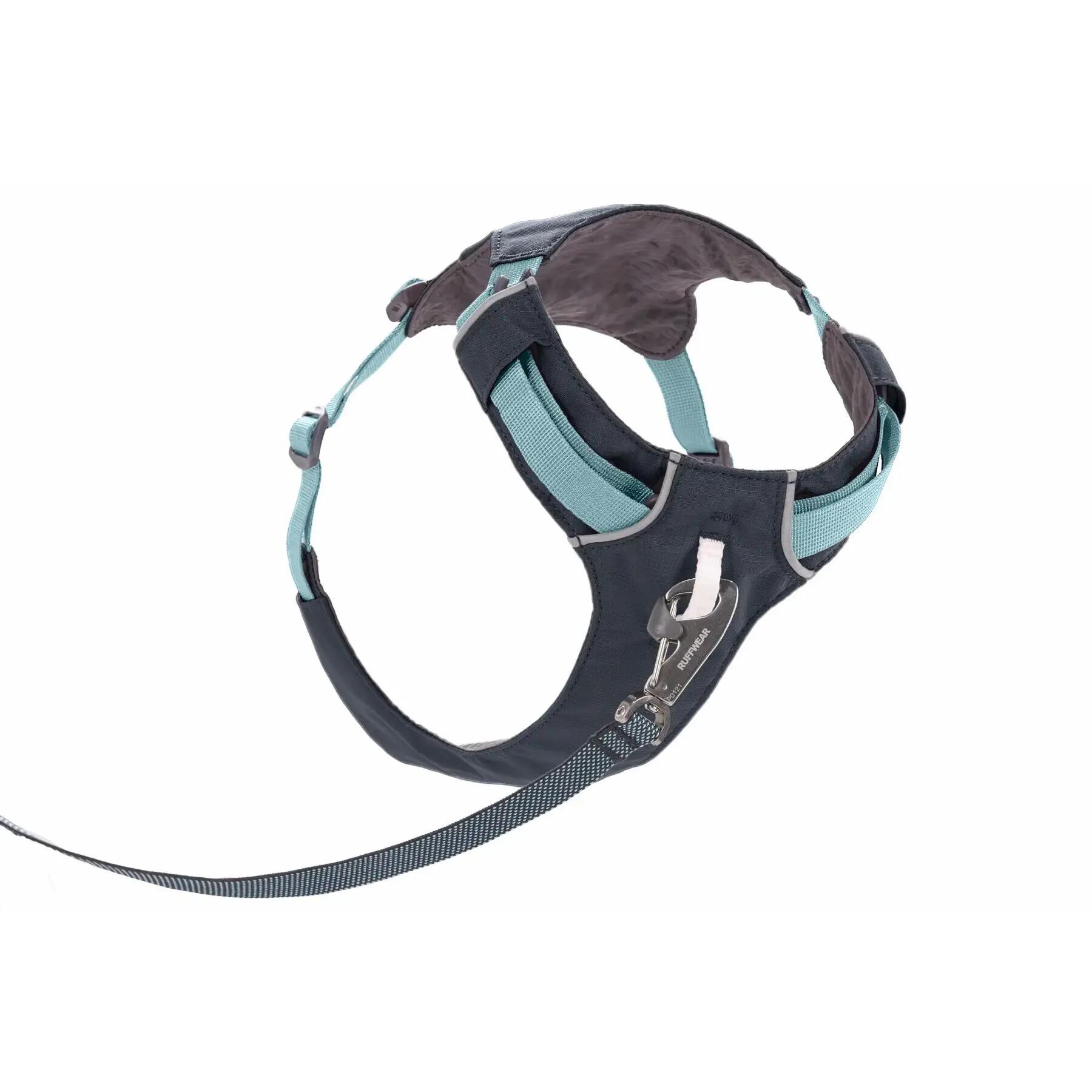 Pettorina per cani Ruffwear Hi & Light 4/5