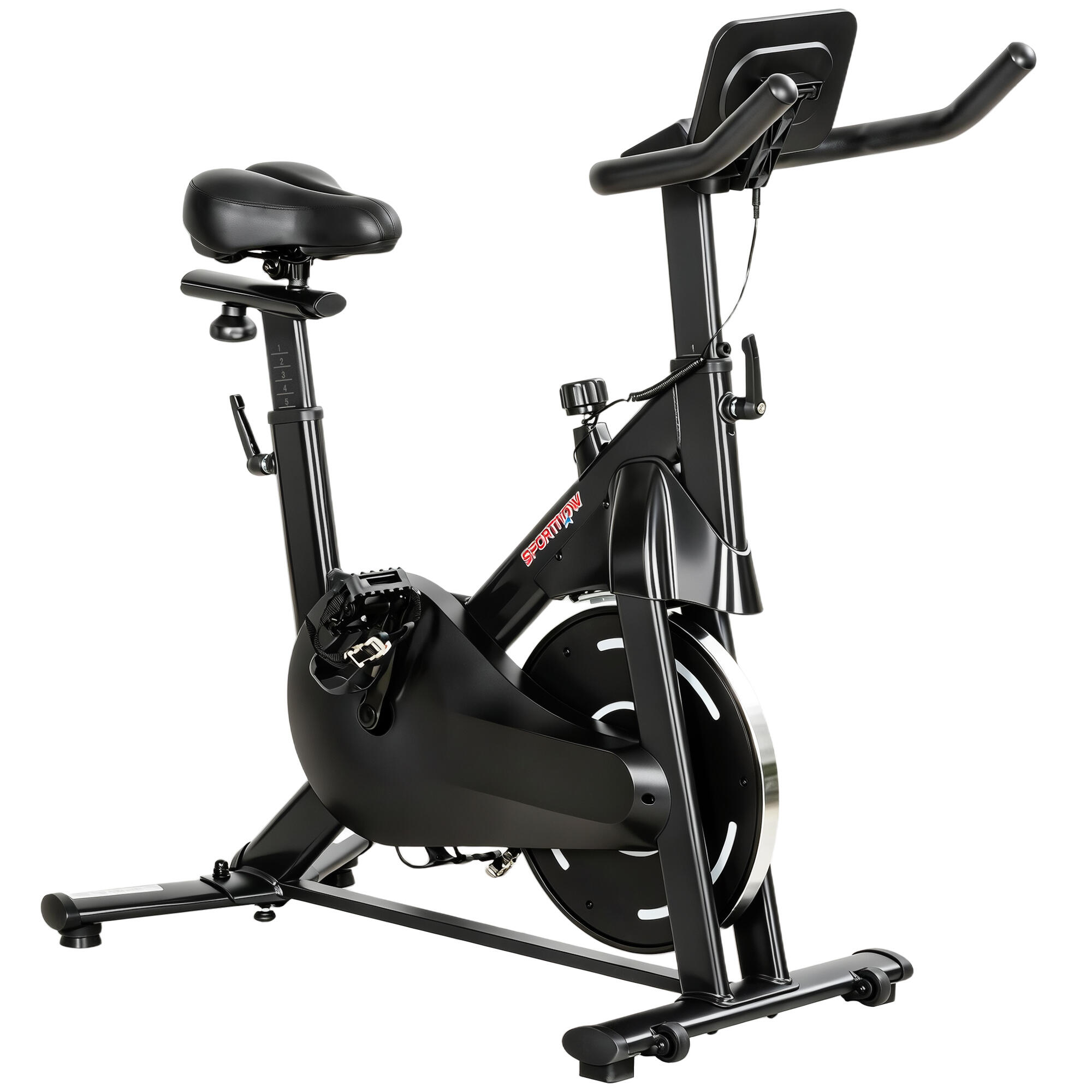 SPORTNOW picture