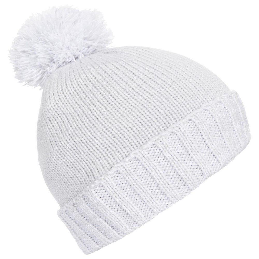 NEFTI Unisex hat (Pale grey)