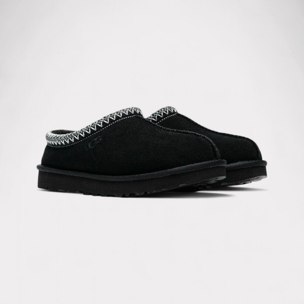 UGG Tasman II - Black (W) 2/5