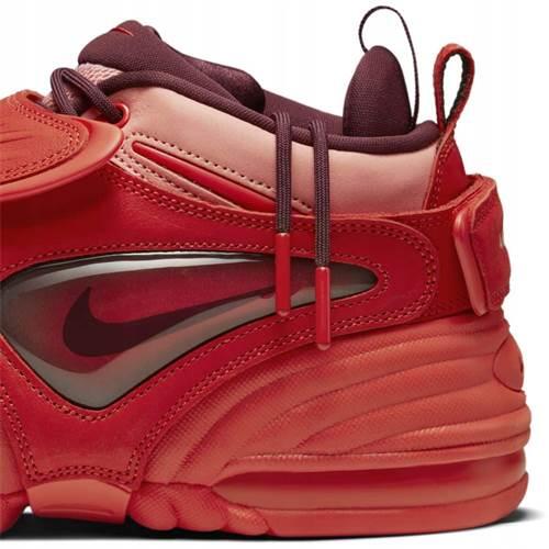 Herren universal Schuhe Nike DM8465800 3/5