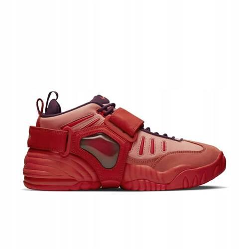 Herren universal Schuhe Nike DM8465800 2/5