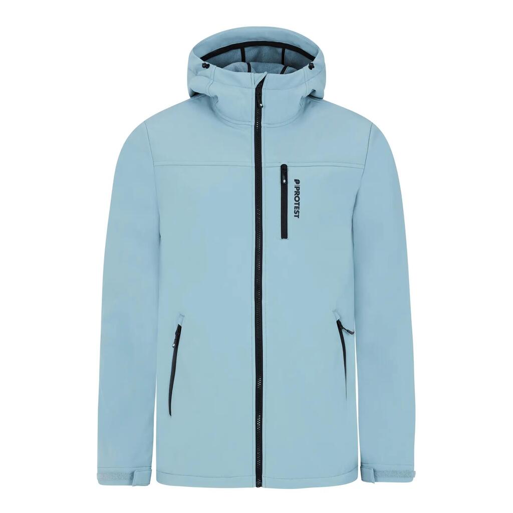 Ski jacket Protest Kagu