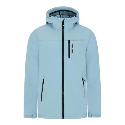 Veste de ski Protest Kagu