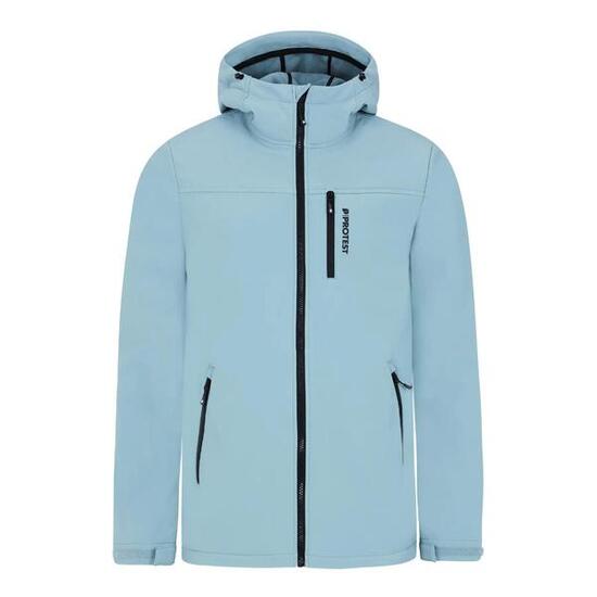 Veste de ski Protest Kagu