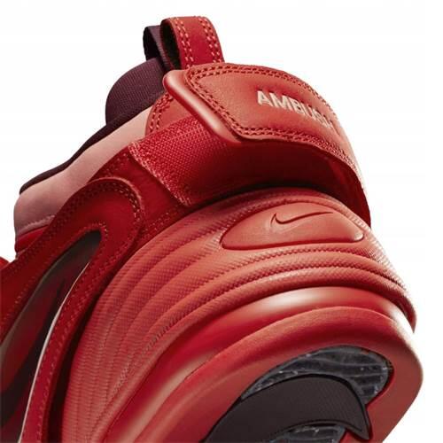 Herren universal Schuhe Nike DM8465800 5/5