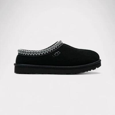 UGG Tasman II - Black (W)