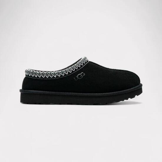 UGG Tasman II - Black (W)